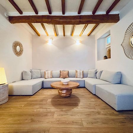 La Giulia Luxury - Homkeey Apartments Rome Luaran gambar