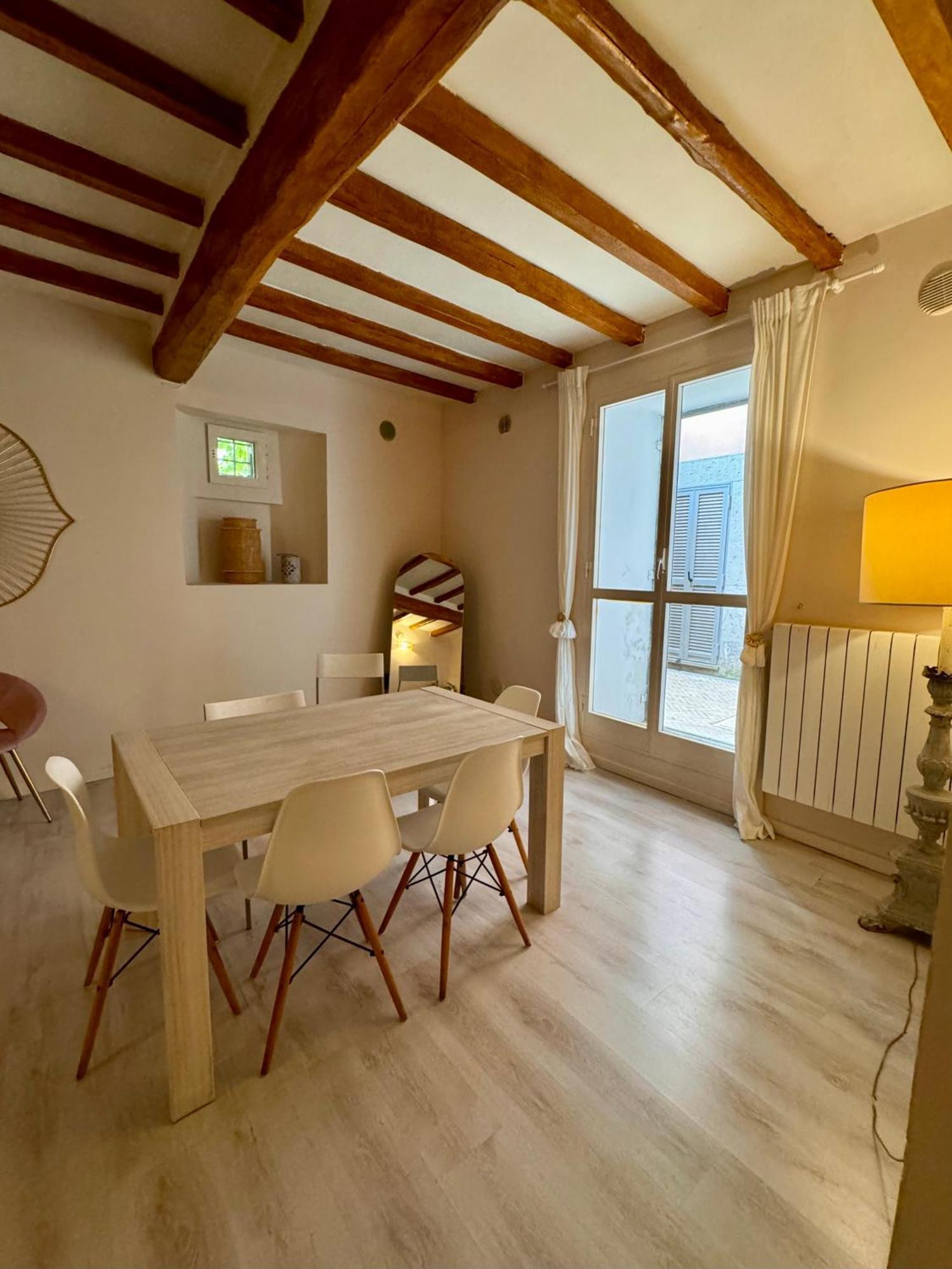 La Giulia Luxury - Homkeey Apartments Rome Luaran gambar