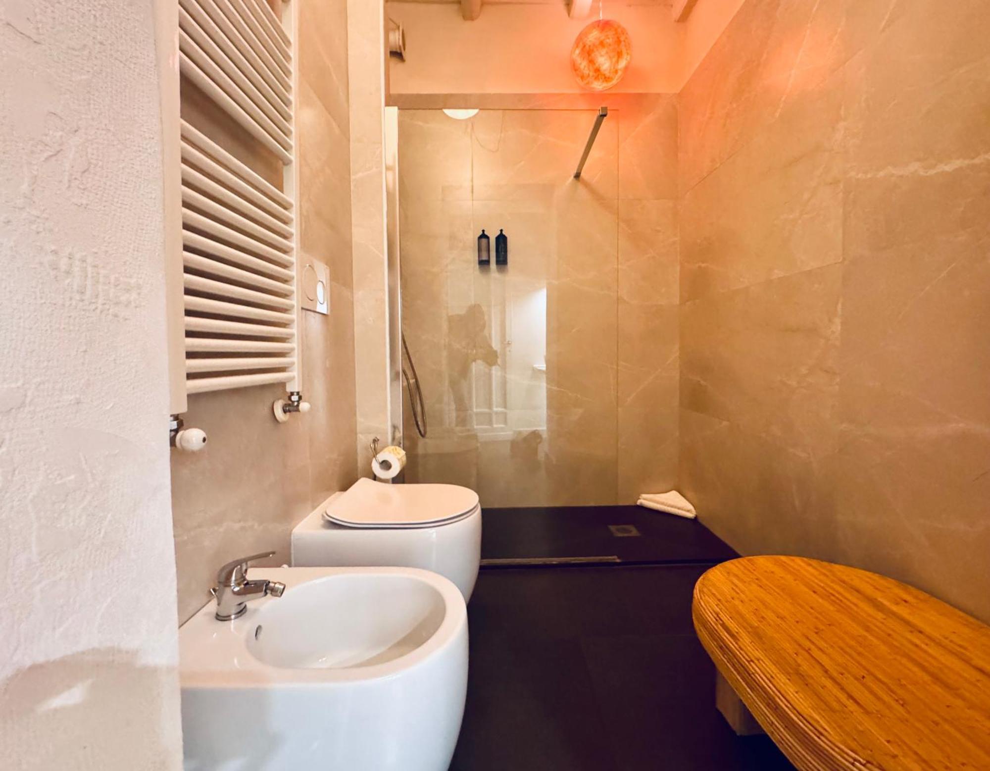La Giulia Luxury - Homkeey Apartments Rome Luaran gambar