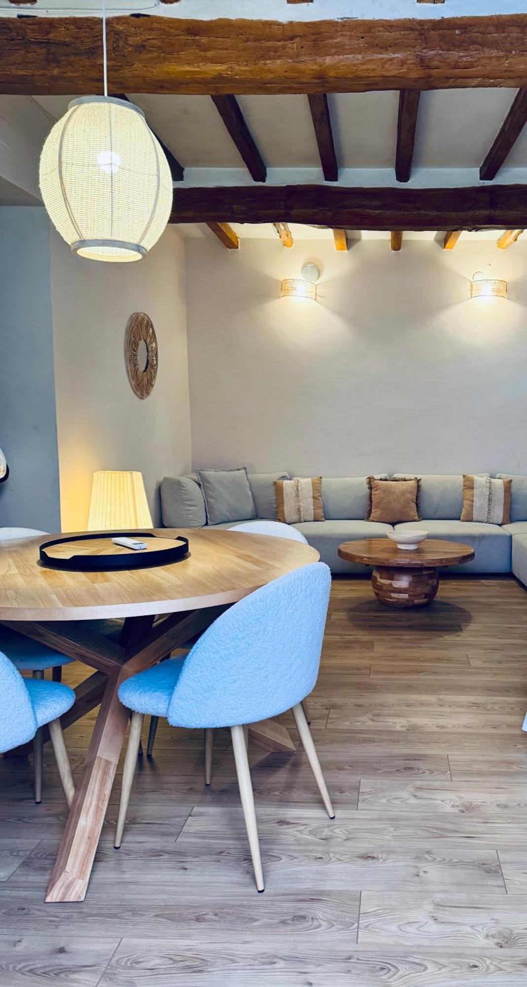 La Giulia Luxury - Homkeey Apartments Rome Luaran gambar