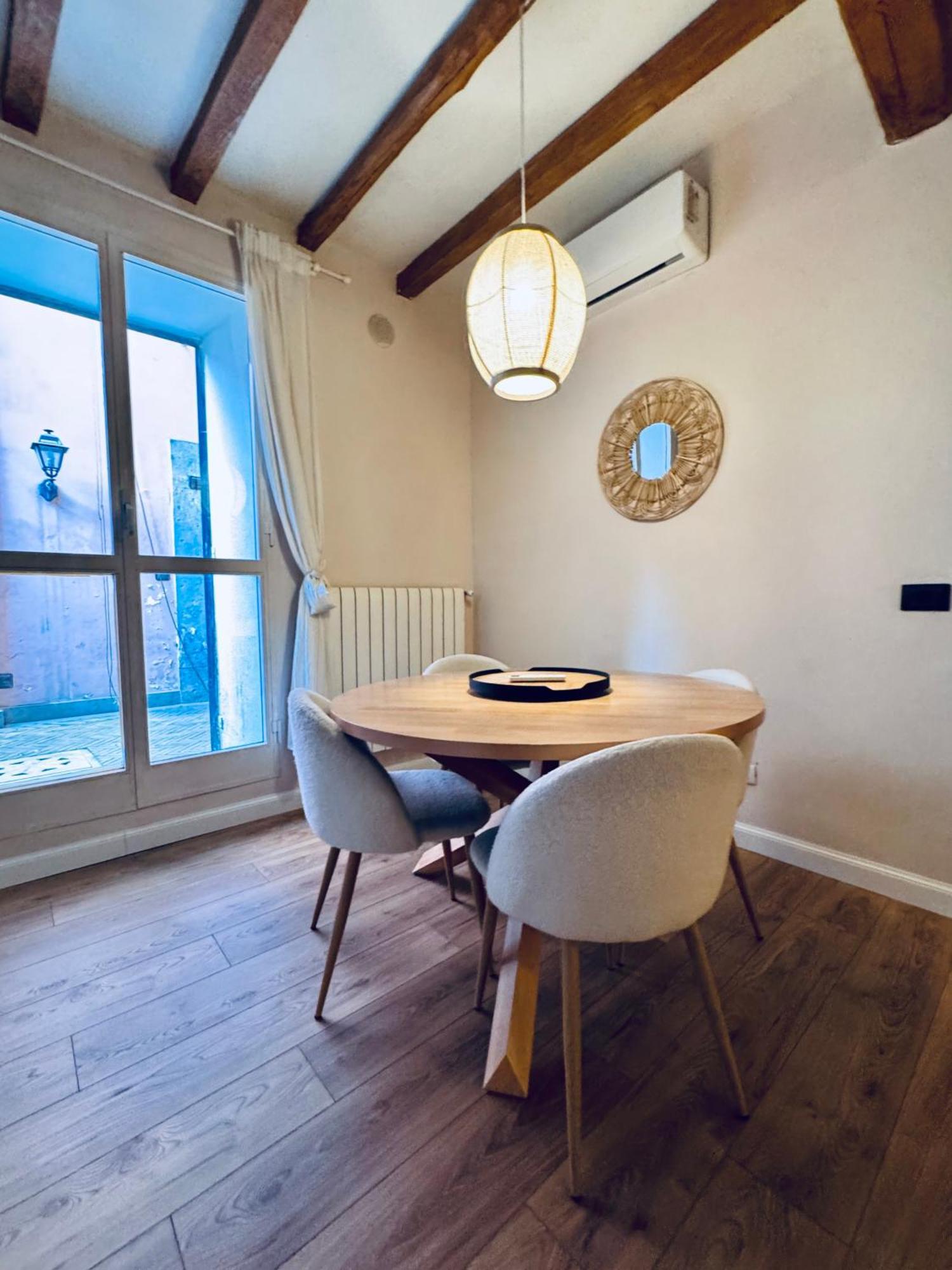 La Giulia Luxury - Homkeey Apartments Rome Luaran gambar