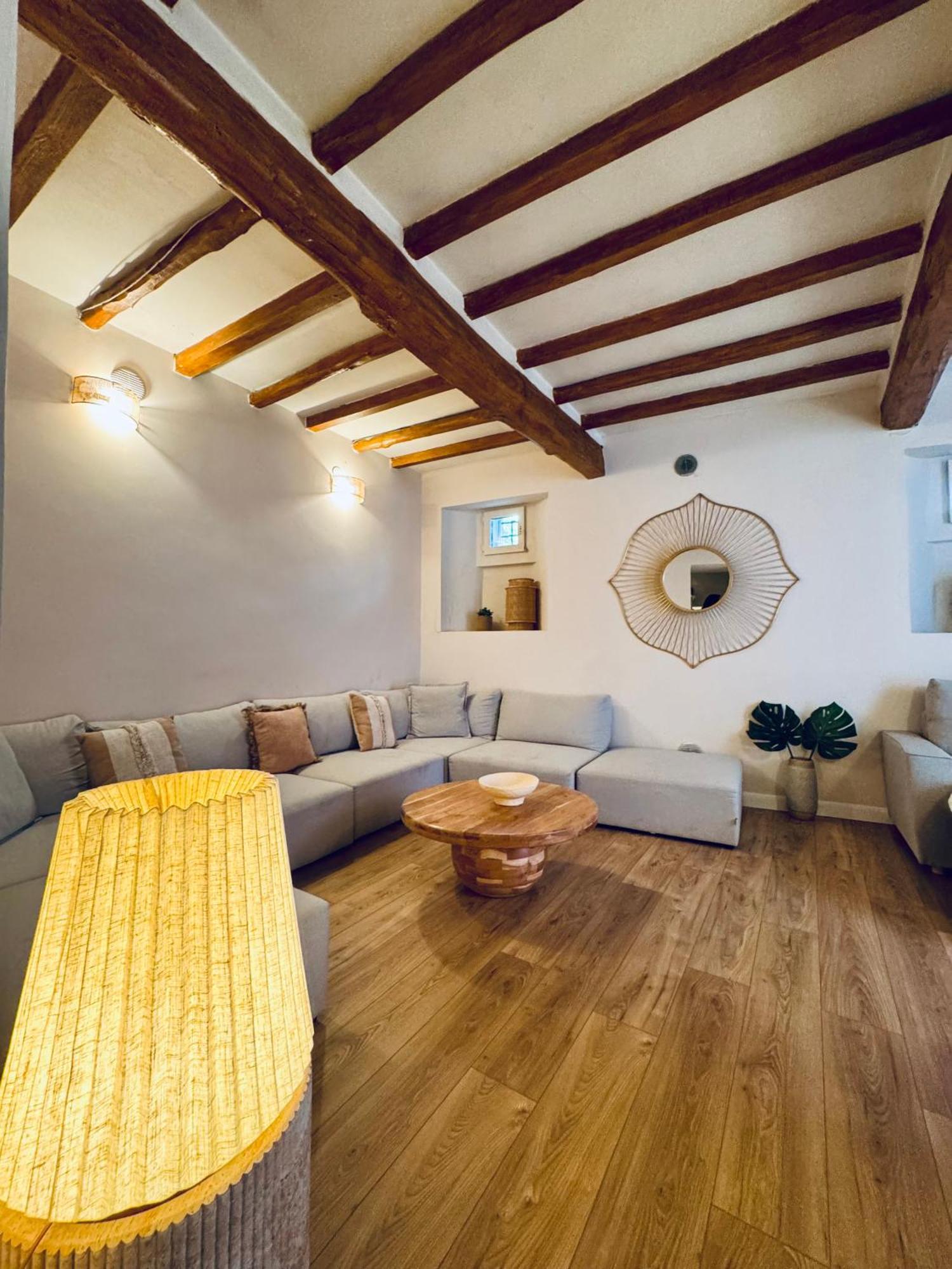 La Giulia Luxury - Homkeey Apartments Rome Luaran gambar