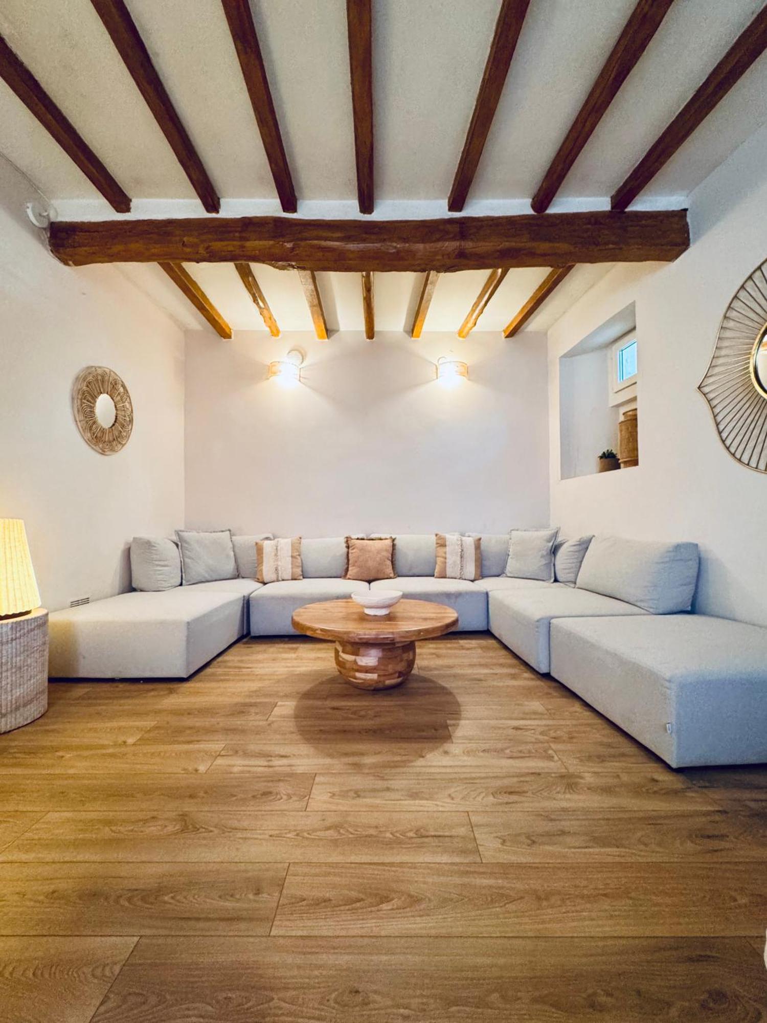 La Giulia Luxury - Homkeey Apartments Rome Luaran gambar