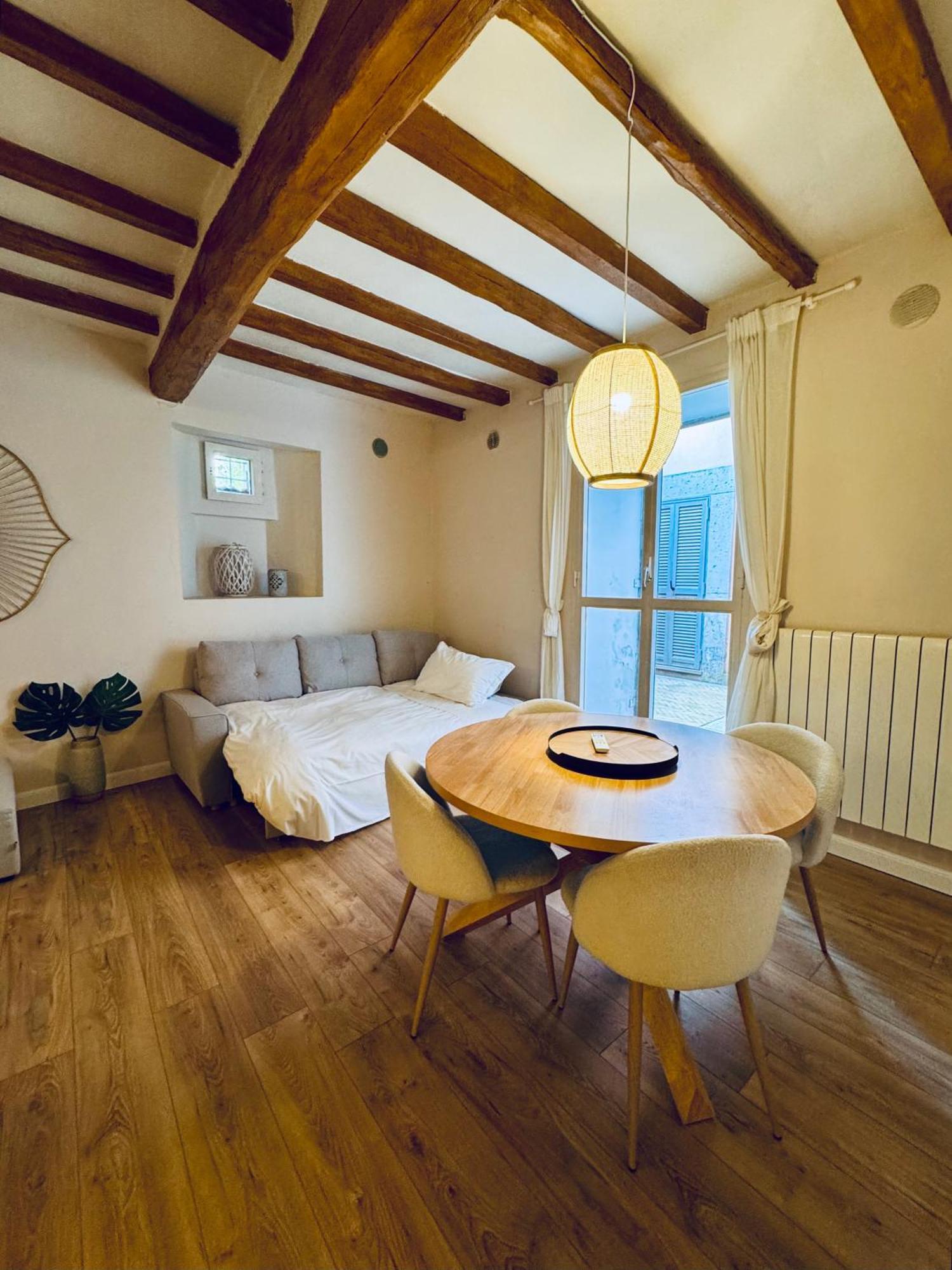 La Giulia Luxury - Homkeey Apartments Rome Luaran gambar